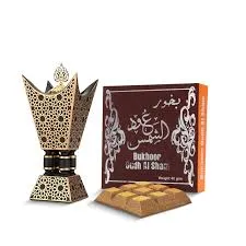 Al Anfar Bakhoor Agarbatti Royal Oud