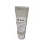 The Ordinary Facial Tube CH Skin Polisher 180ML
