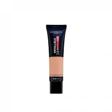 Loreal Foundation Tube Infallible 95