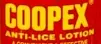 Coopex