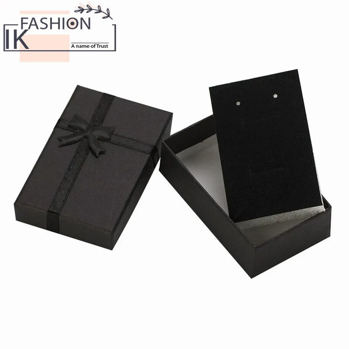 Gift Box Velvet Small