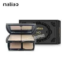 Maliao HD 3 In 1 Primer Powder