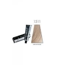 Keune Tinta Hair Color 1511 Super Ash Blonde