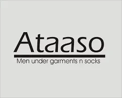 Ataaso
