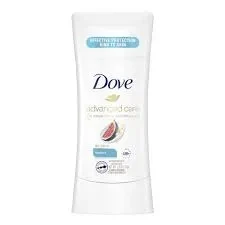 Dove Deodorant Stick Ladies Revive 74G