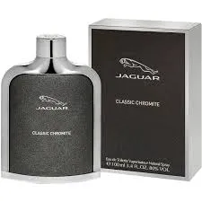 Ralph Lauren Eau De Parfum Ralph's Club 100ML