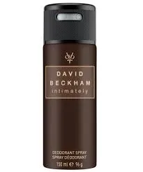 Reve Body Mist David Beckham 125ml