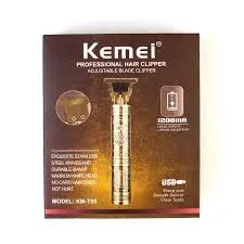 Kemei Trimmer Km-T99
