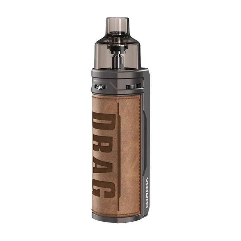 Drag S Vape Vip