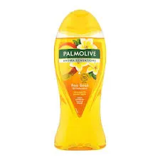Palmolive Body Wash Aroma Sensations 500ML