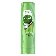 Sunsilk Conditioner Healthier Long 320ML