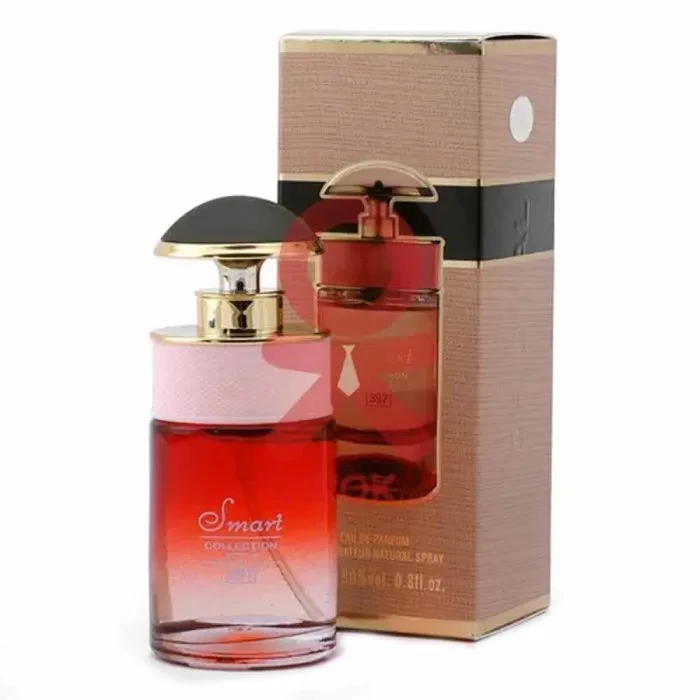 Smart Collection Eau De Parfum 397 25ML