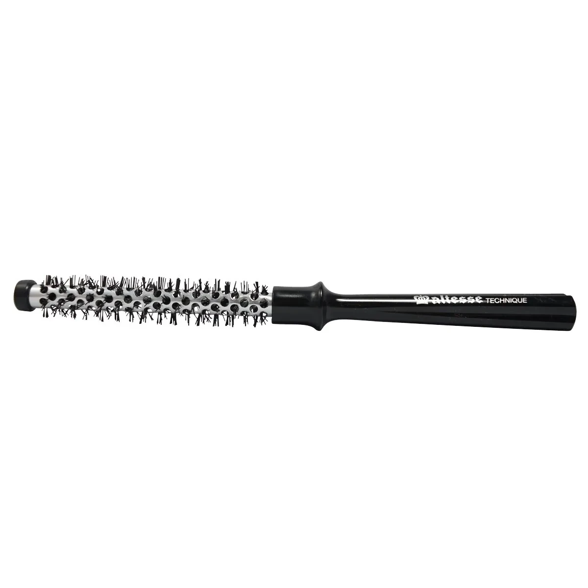 Hair Brush 9103Jar