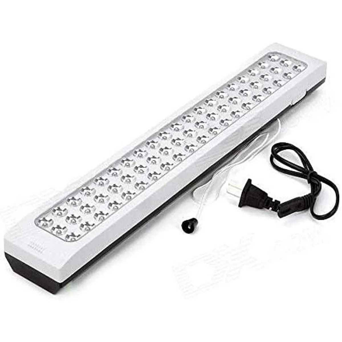 DP Led Light Rechargeable Large DP-720