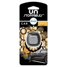 Febreze Car Freshener Lavish 30 Days