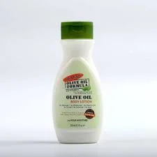 Palmers Lotion Olive Oil 250Ml