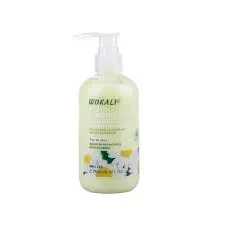 Wokali Lotion Chamomile 260Ml
