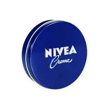 Nivea Cream Original Blue Tin 150ML