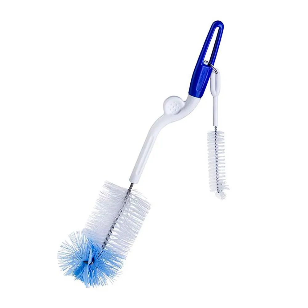 Pigeon Feeder Brush E550