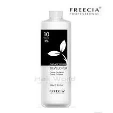 Freecia Developer 10 100ML