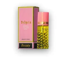Delycia Perfume Beauty 35ML PK