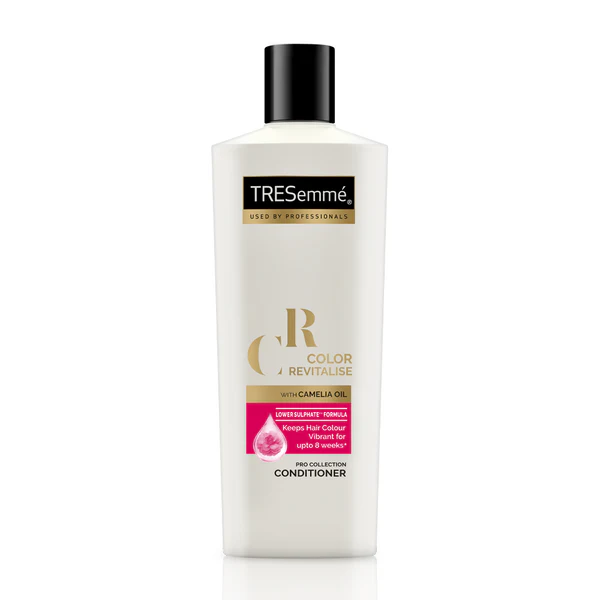 Tresemme Conditioner Color Vibrance 360ML