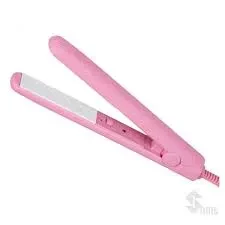 Mini Straightener Colorful