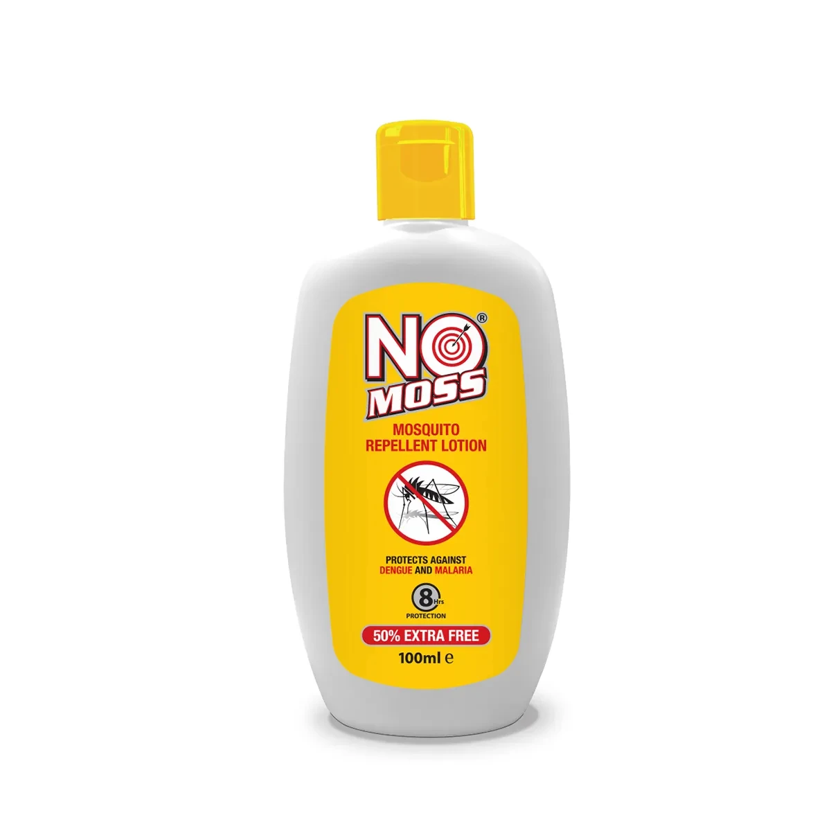 Maxtox Mosquito Lotion 100ML