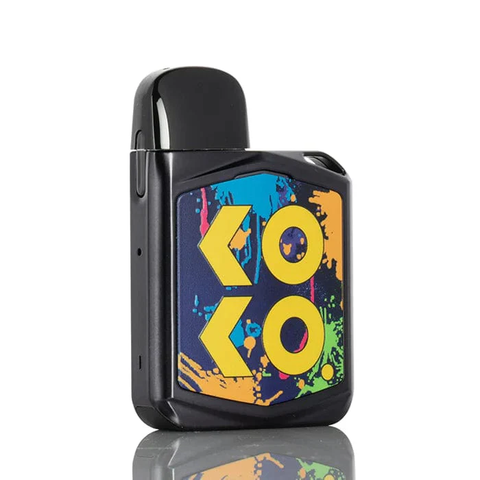 Uwell Vape Caliburn Koko Prime Pod Mod 120G