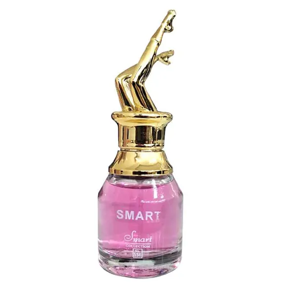 Smart Collection Eau De Parfum No.538 25ML