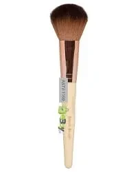 Boyye Make Up Brush Blush On