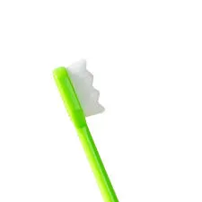 Yardlie ToothBrush Foam box Super Soft