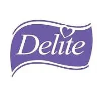 Delite