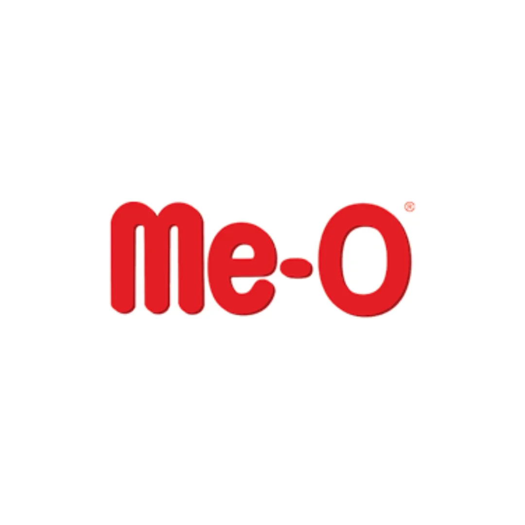 Me-o