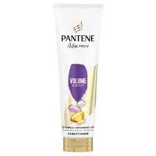 Pantene Conditioner Tube Volume And Body 275ML