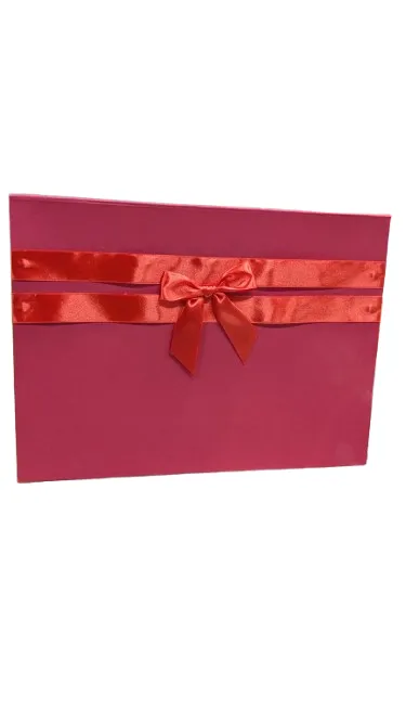 New Gift Box