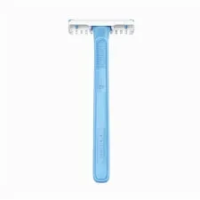 Dorco Body Razor