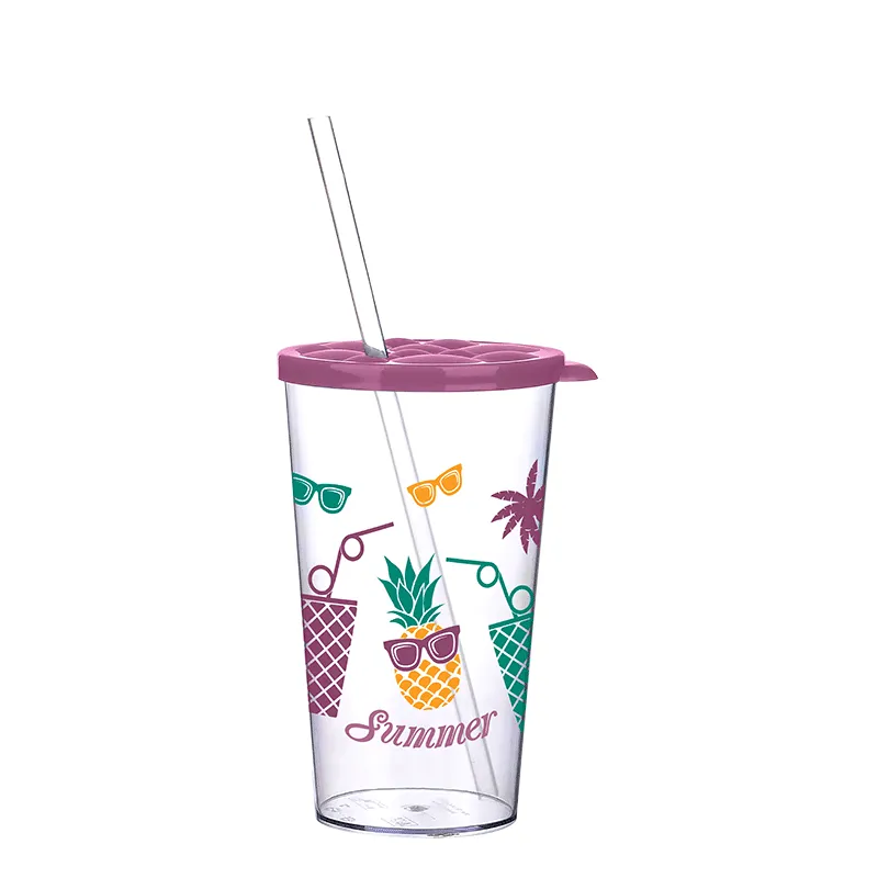 Titiz Coffee Cup Turkiye AP9449 700ML