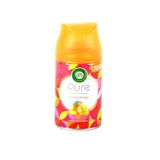 Air Wick Freshener Refill Island Mango 250ML