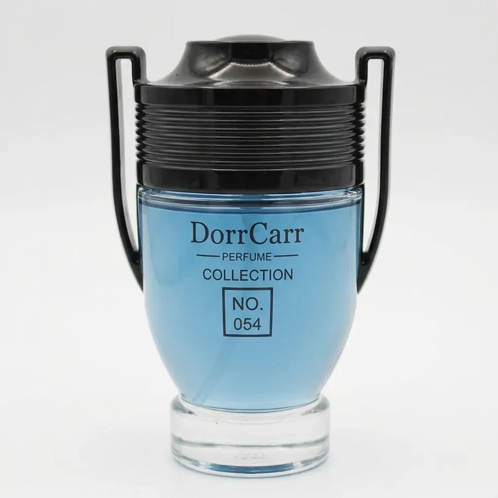 Dorrcarr Collection Eau De Parfum 054 30ML