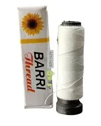 Barri Thread
