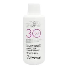 Framesi Volume 30 100ML