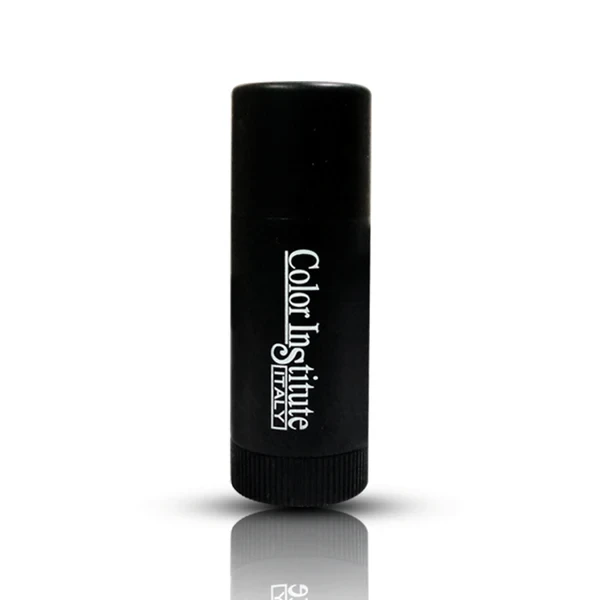 Color Institute TV Paint Stick CL-36