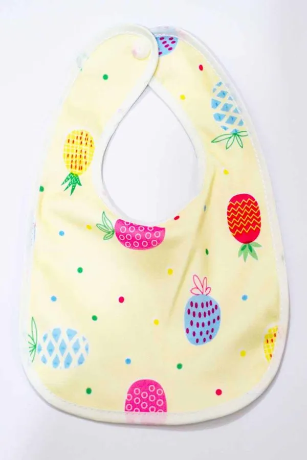 Happy Mums Baby Bip Zero