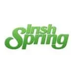 Irish Spring