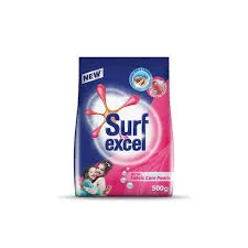 Surf Excel 500g