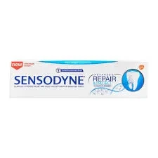 Sensodyne Toothpaste Repair Protect Extra Fresh 75ML