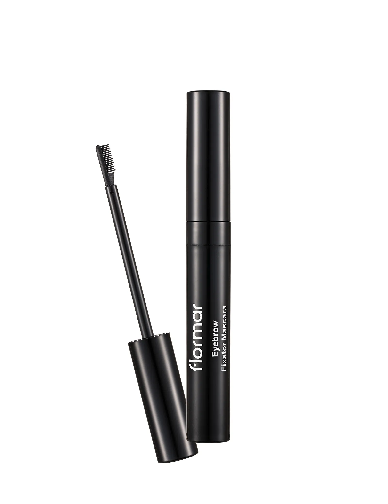 Flormar Eyebrow Fixator Mascara 4.5ML