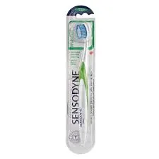Sensodyne ToothBrush Multicare Medium Pk