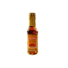 Delesol Fish Sauce 150ML